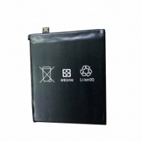 Thay Pin Google Pixel 3a XL ORIGINAL BATTERY Chính Hãng